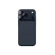 Защитное стекло для камеры AmazingThing iPhone 17 Pro / 17 Pro Max Sapphire, синее
