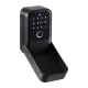 Умный сейф для ключей с отпечатком пальца Avatto SDL-K5