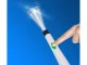Ultraskaņas Zobu Skaleris Tīrīšanai Un Atkaļķošanai | Ultrasonic Dental Scaler For Teeth Cleaning Tartar Removal