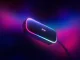 Беспроводная колонка MOVA TPEAK S1, 20 Вт, IPX7, RGB
