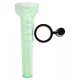Rain Gauge Precipitation Meter AG785, Green