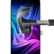 Матовая защитная пленка 3mk SilkyMatt Pro для Xiaomi 17 Ultra