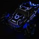 4x4 RC Stunt Drift Car with Gesture Control Remote
