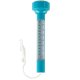 BESTWAY 58072 Bathroom Pool Water Temperature Thermometer