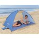 Пляжная палатка Bestway Beach Ground 2, 200x120x95 см