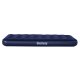 Bestway 67001 piepūšamais matracis ar sūkni, 188x99x22 cm