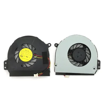 Portatīvā datora dzesētājs Dell Inspiron 1464, 1564, 1764