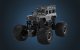 Радиоуправляемая машина Double Eagle Land Rover Defender E375-003 1:8 Серая