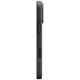 Чехол Uniq Combat Active Magclick для iPhone 16 Pro Max, черный