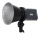 Newell Bowens / Mini Bowens FM Mounting Adapter