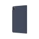 Чехол AmazingThing Matte Pro Mag Folio для iPad Air 11\" M3/M4, синий
