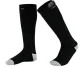 Trizand 19549 Elektriski Apsildāmas Zeķes | Electric Heated Socks