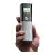 Внешний аккумулятор BlitzWolf BW-P23 100W 14000 mAh
