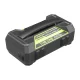 Пусковое устройство и зарядка LOKITHOR JTC4250 89.6Wh 4250A