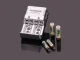 Зарядное устройство для аккумуляторов AA, AAA и 9V Ni-Mh / Ni-Cd