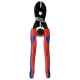 Компактный болторез KNIPEX CoBolt 71 32 200, 200 мм