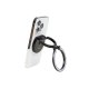 Nanlite Lumo Ring Light Polar Black