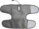 Heating Knee Massage Wrap, 5 Modes, Grey