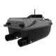 Прикормочный кораблик с эхолотом Flytec V080-Finder, 20 000 мАч (без...