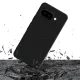 3mk Matt Case Pro vāciņš Google Pixel 10A