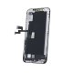 iPhone XS OLED Screen Replacement GX COG with Digitizer, Black