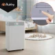 Осушитель воздуха Ruhhy Brisoo 2000 20л/24ч с WiFi