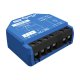 Smart Controller Shelly 1 Gen3 Set of 4 16A Wi-Fi/BT
