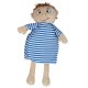 Educational Anatomy Doll Boy STEM