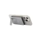 Power Bank Tech-Protect PB14 LifeMag MagSafe 5000 mAh - Gray