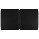 PocketBook Era Original Case Cover Shell, Black | Обложка Сумка Чехол