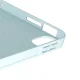 Чехол Etteri для Apple iPad Pro 2024 11\', светло-голубой