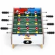 Galda futbols bērniem ECOTOYS 69x35 cm