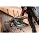 Metabo TS 254 M Table Saw, 1500 W, 254 mm