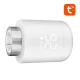 Умная термостатическая головка Avatto TRV16 Zigbee Tuya