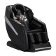 Sakura Prime 101 Massage Chair, Black
