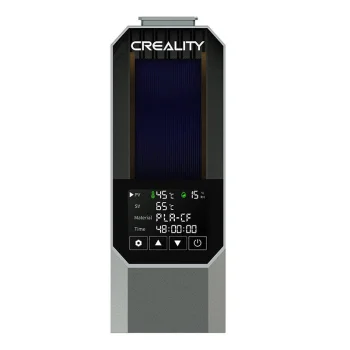 Сушилка для филамента Creality Space Pi