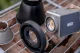 Newell Bowens / Mini Bowens FM Mounting Adapter