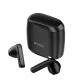 BWOO BW94 Bezvadu TWS austiņas, Bluetooth 5.3, melnas