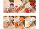 Meat Grinder Jhp-10