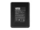 Newell Canon AZ16-1 (Dual) Зарядное устройство для аккумуляторов | USB Type-C Battery...