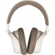 Sennheiser Accentum Wireless Headphones, White