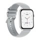 Colmi C28 Smartwatch 1.93\" AMOLED Silver