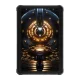 Планшет Hotwav TAB R8 10.1\" 4G 4GB/128GB, черный