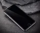 Samsung Galaxy A32 4G (SM-A325F/DS) - Защитное стекло (Узкое, до изгибов) | Tempered Glass...