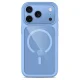 Чехол Tech-Protect MagOne CC MagSafe + 2 защитных стекла для iPhone 18 / 17 Pro Max,...