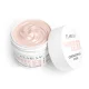 Claresa Rubber Gel 2 nagu modelēšanas želeja, 45g