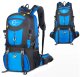 Gotel K403M Trekking Backpack 50L