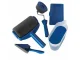 Набор валиков для покраски без капель Paint Roller