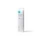 Кабель Joyroom Long-Lasting Series A9 USB-A на Lightning 2.4A 1м, Белый