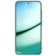 Nillkin Samsung Galaxy A36 5G vāciņš Super Frosted Shield Pro, tumši zaļš